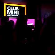 Club MINI